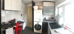 Tiong Bahru Estate (D3), Apartment #625510471